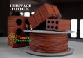 Heritage Brick1 copia.jpg