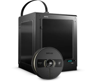 Drukarka ZORTRAX M300