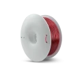 Easy PET-G Fiberlogy TR burgundy.png