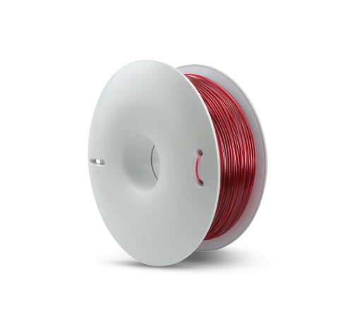 Easy PET-G Fiberlogy TR burgundy.png