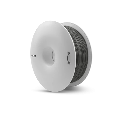 Easy PET-G graphite Fiberlogy .png