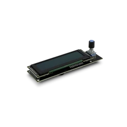 zortrax-display-set.jpg