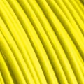 ABS plus Fiberlogy yellow.png