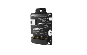 Ekstruder PCB DUAL || PCB Extruder