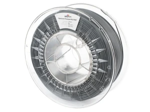 SPECTRUM PLA MATT: DARK GREY (1,75MM/1 KG)