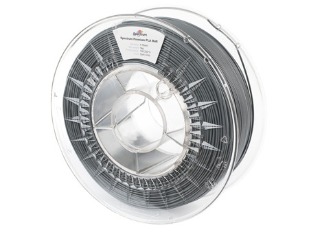 b74e88954bf49ec3c83311f3b053