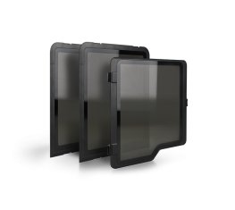 Panele boczne ZORTRAX M300 || Side Covers