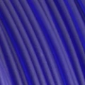 Easy PET-G Fiberlogy TR navy blue.png