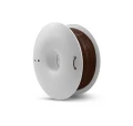 Fiberflex 40D brown