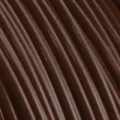 Fiberflex 40D brown