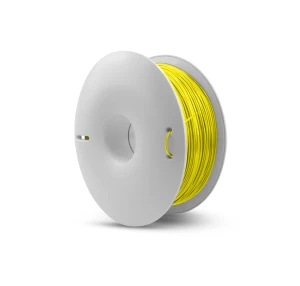FIBERFLEX 40D: YELLOW (1,75mm/850g)
