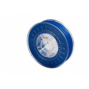 pro-ABS (PRO3D): ROYAL BLUE (1,75/750)