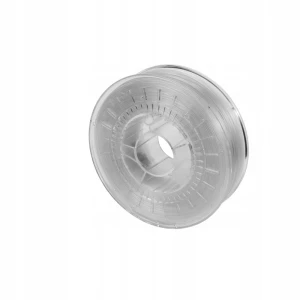 pro-MABS (PRO3D): CLEAR TRANSPARENT (1,75/750)