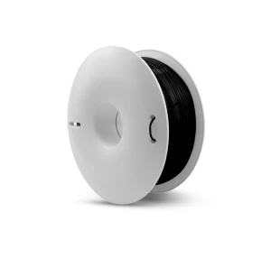 FIBERFLEX 40D: BLACK (1,75mm/850g)