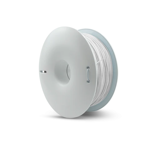 Fiberflex 30D white.png