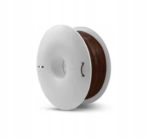 Easy PLA Fiberlogy brown