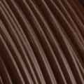 Easy PLA Fiberlogy brown