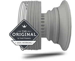 MONUMENTAL - (1,75mm/0,5 kg) 