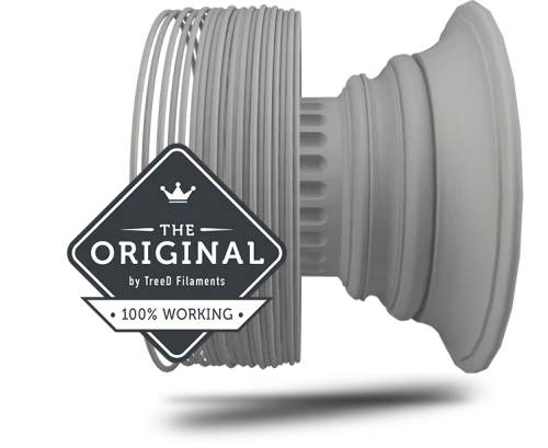 Marble-Monumental-3d-Printing-Filament-original.png