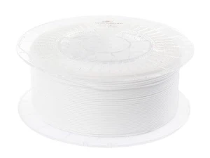 Spectrum PLA: ARCTIC WHITE (1,75mm/1 kg) 
