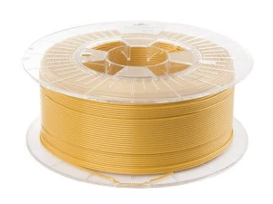 Spectrum PLA: PEARL GOLD (1,75mm/1 kg)