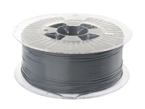 Spectrum PLA: DARK GREY (1,75mm/1 kg)  RAL7011