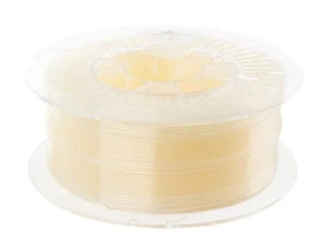Spectrum PLA: NATURAL (1,75mm/1 kg) 