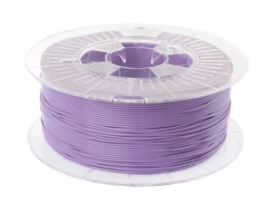 Spectrum PLA: LAVENDER VIOLETT (1,75mm/1 kg) RAL4005