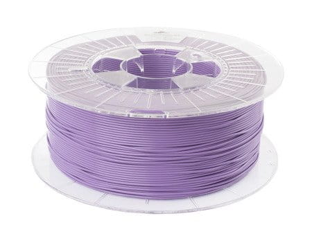 PLA lavender violett Spectrum