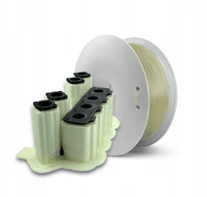 BVOH (FIBERLOGY) (1,75mm/0,5 kg)