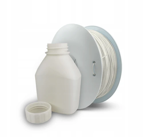 PP Fiberlogy natural