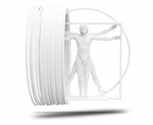 Filament TREED: MONUMENTAL EVO (1,75mm/750g)