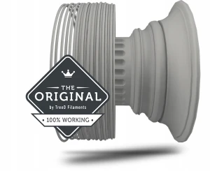 Filament TREED: MONUMENTAL (1,75mm/750g)