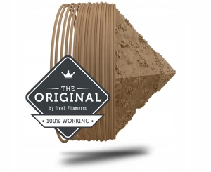 Filament TREED: SANDY (1,75mm/750g)