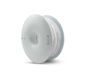PA 12 Nylon Fiberlogy white