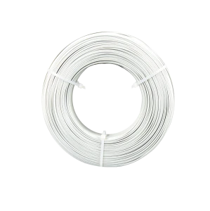 REFILL EASY PET-G: WHITE (1,75mm/850 g)