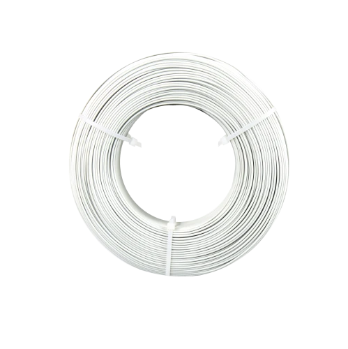 Refill Easy PET-G biały Fiberlogy.png