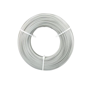 REFILL EASY PET-G: GRAY (1,75mm/850 g) 