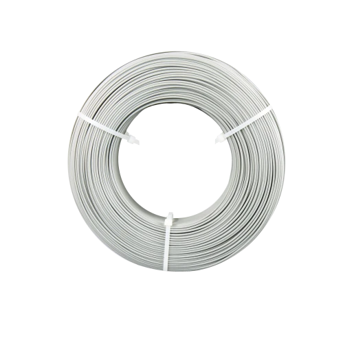 Easy PET-G refill szary Fiberlogy.png