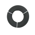 Easy PET-G refill grafitowy Fiberlogy.png