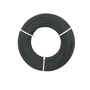 REFILL EASY PET-G: GRAPHITE (1,75mm/850 g) 