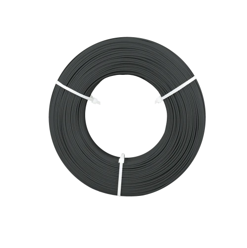 Easy PET-G refill grafitowy Fiberlogy.png