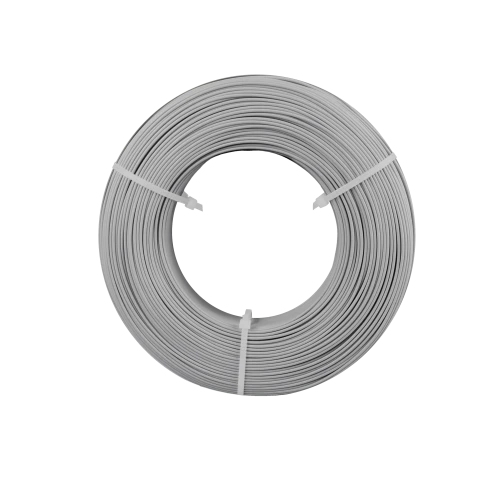 Easy PET-G refill srebrny Fiberlogy.png