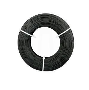 REFILL EASY PET-G: VERTIGO (1,75mm/850 g) 