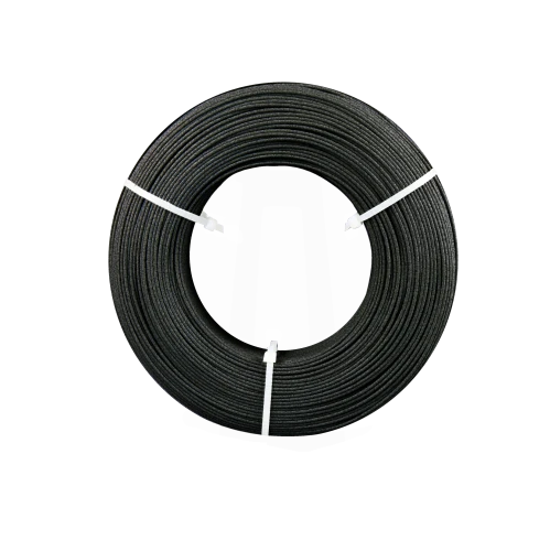 Easy PET-G refill vertigo Fiberlogy.png