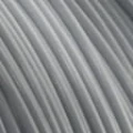 ABS Fiberlogy inox.jpg