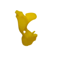 yellow.png