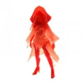 red.png