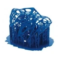 blue.jpg