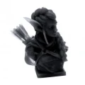 black2.jpg